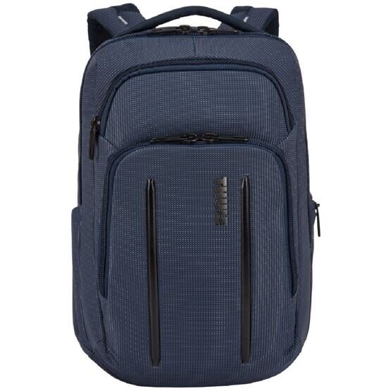 Sac à dos Thule Crossover 2 [14.4 inch] 20L - bleu foncé