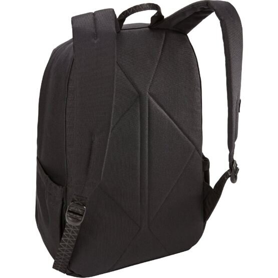 Sac à dos Thule Campus Notus 20L - noir