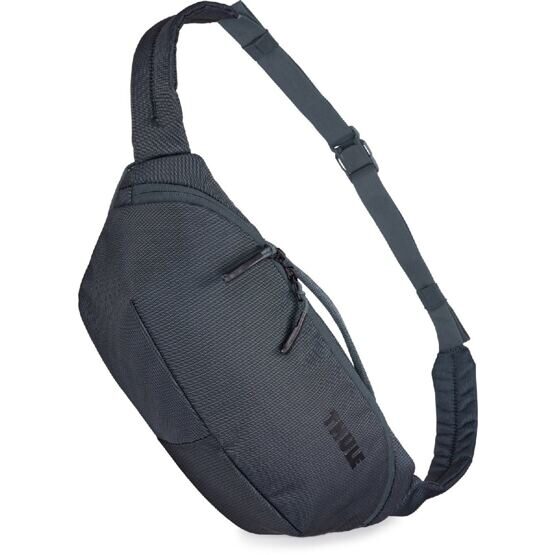 Thule Subterra 2 Sling Bag - ardoise foncée