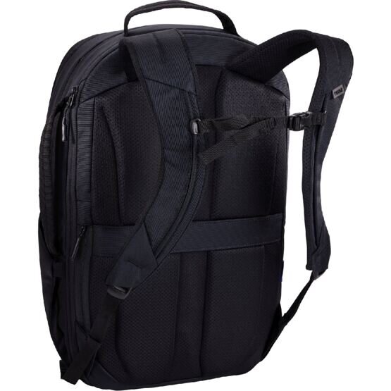 Thule Subterra 2 Backpack 27L - noir