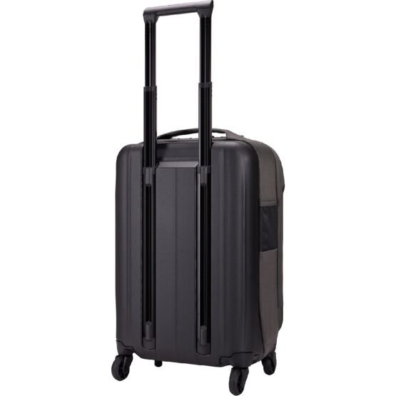 Thule Subterra 2 Carry-on Spinner - gris vétiver