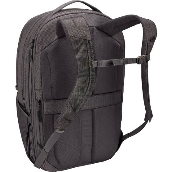 Thule Subterra 2 Backpack 27L - gris vétiver