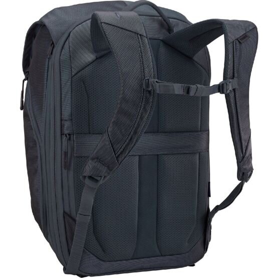 Thule Subterra 2 Sac à dos de voyage - dark slate