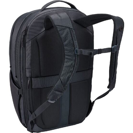 Thule Subterra 2 Backpack 27L - ardoise foncée