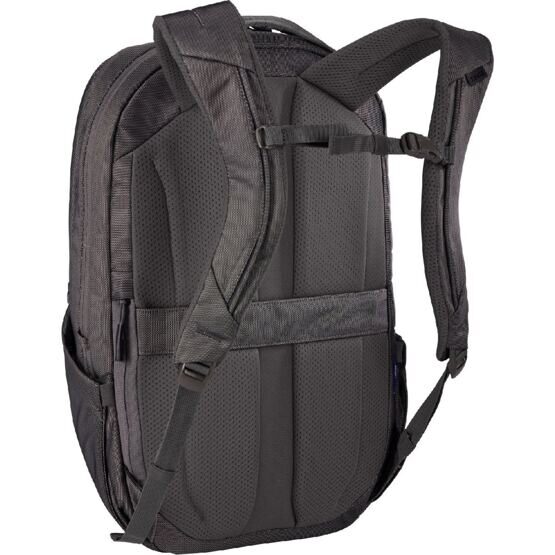 Thule Subterra 2 Backpack 21L - gris vétiver