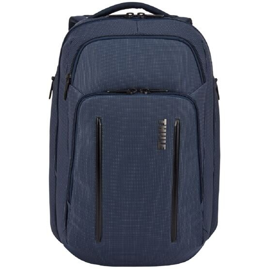 Sac à dos Thule Crossover 2 [15.6 inch] 30L - bleu foncé