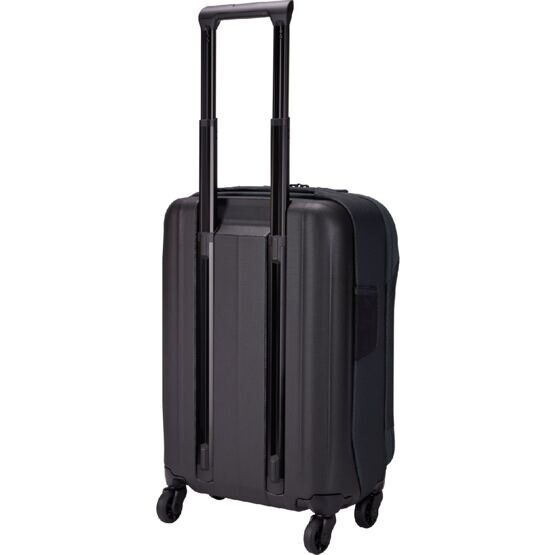 Thule Subterra 2 Carry-on Spinner - dark slate