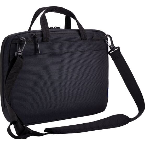 Thule Subterra 2 Laptop Bag [14 inch] - black