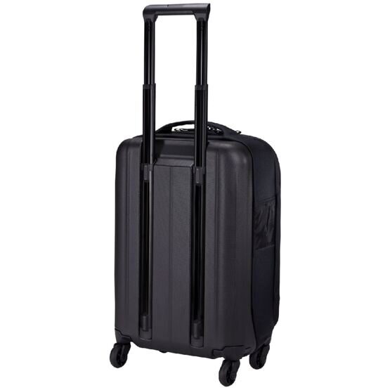 Thule Subterra 2 Carry-on Spinner - noir