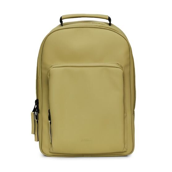 Sac de jour Book W3, kaki