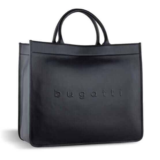 Daphne - Tote Bag, noir