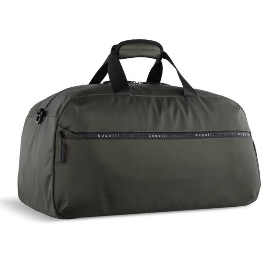 Blanc Sporttasche Olive