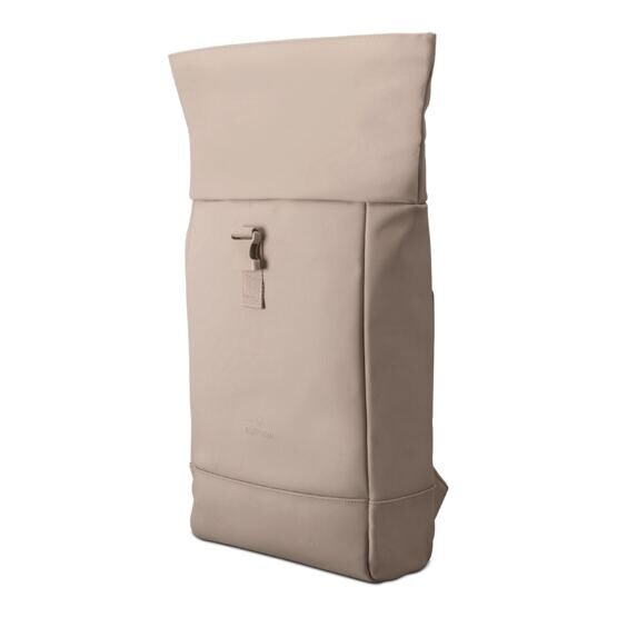 Harvey - Sac à dos Rolltop M, Beige