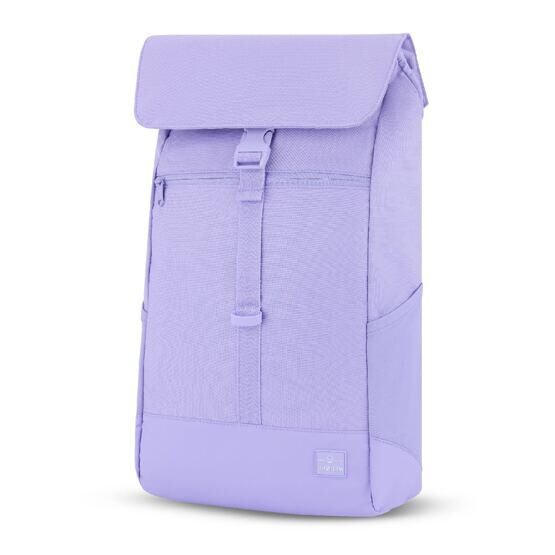 Mika - Sac à dos, lilas