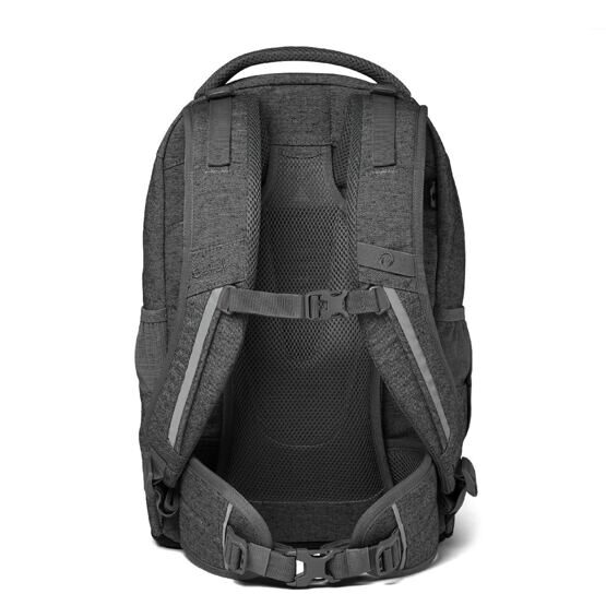 Satch Pack - Collected Grey, 30L