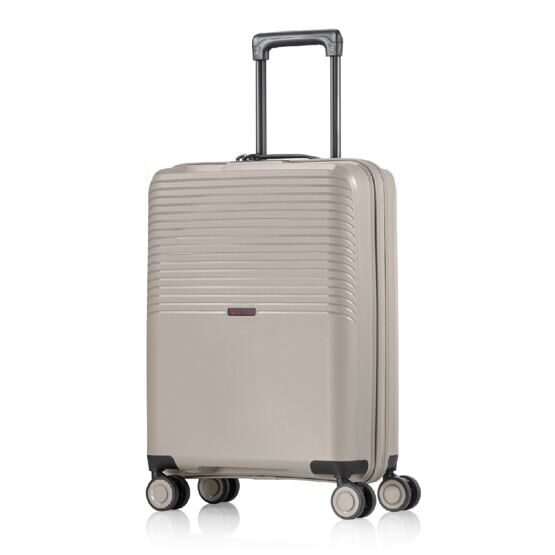 Jet - Trolley S en Taupe