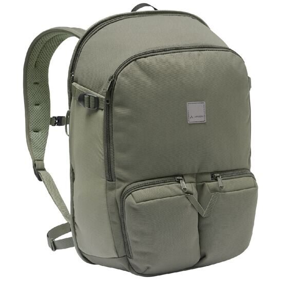 Coreway Backpack 23, Khaki