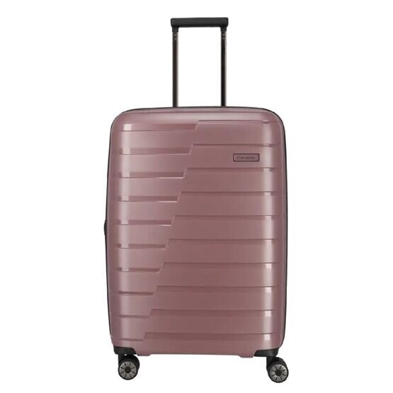 Air Base - 4-Rad Trolley M extensible, Lilas