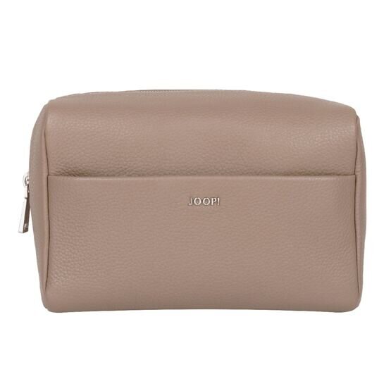 Cardona - Sac de toilette Eris lhz, Taupe