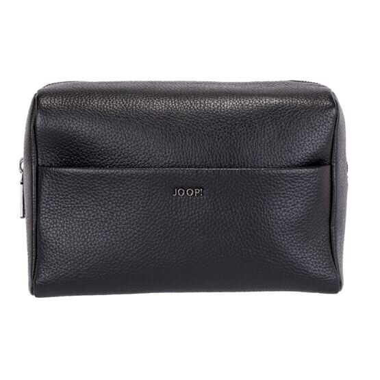 Cardona - Eris Washbag lhz, Schwarz