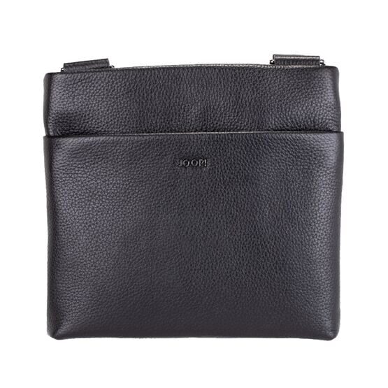 Cardona - Lian Shoulderbag xsvz, Schwarz