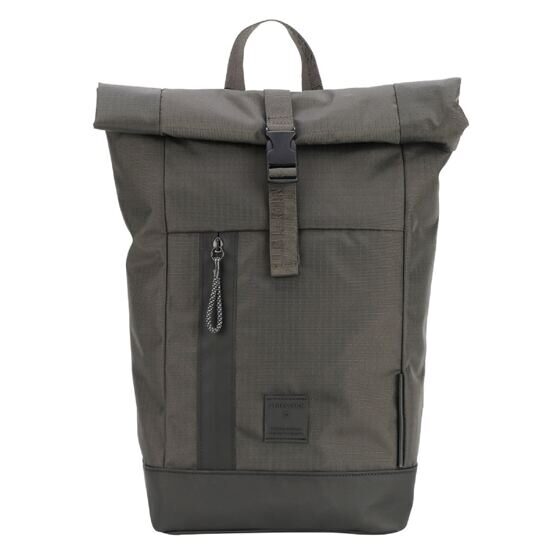 Norhwood Rs - Sac à dos Eddie svf, Khaki