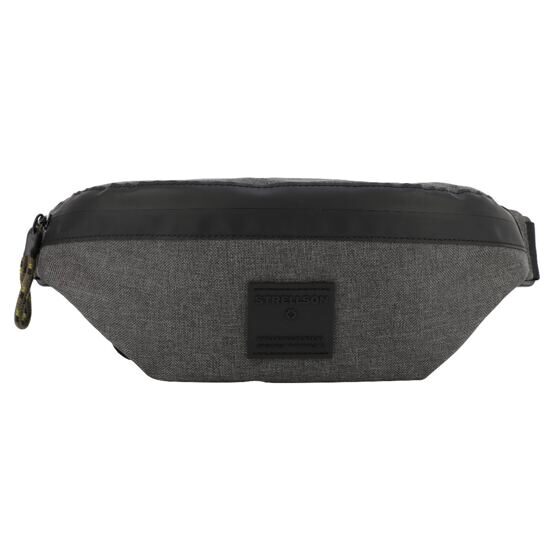 Northwood 2.0 - Curt Hipbag lhz, Grau