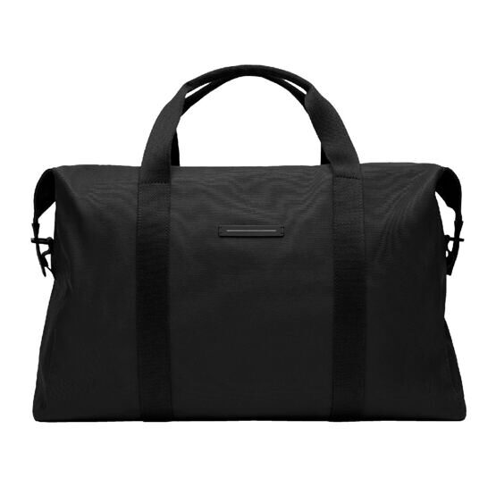 SoFo Weekender L, Schwarz