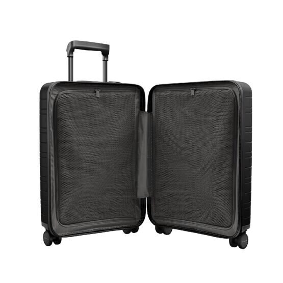 H5 Air - Cabin Trolley, Schwarz