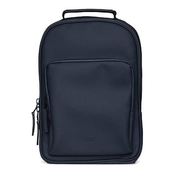 Book Daypack W3, Navy