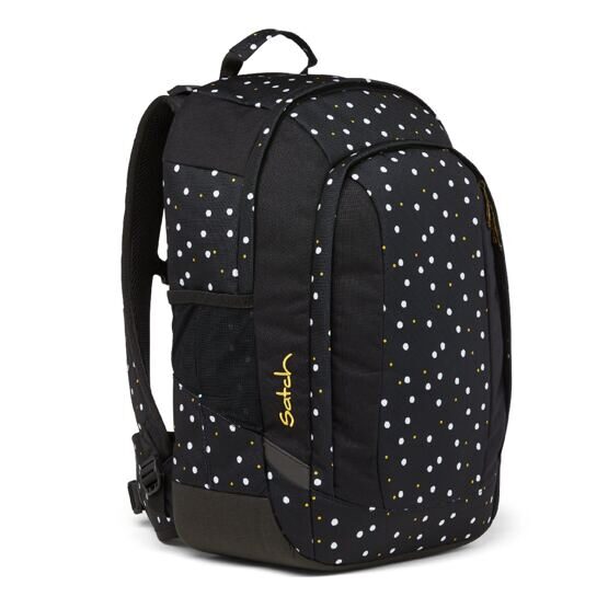 Satch Air - Lazy Daisy, 26L