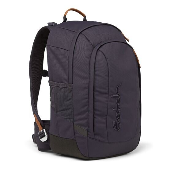 Satch Air - Gris nordique, 26L