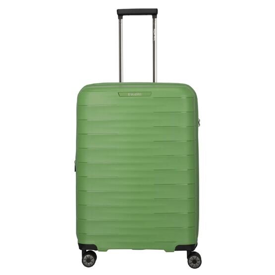 Mooby - Trolley M extensible, vert