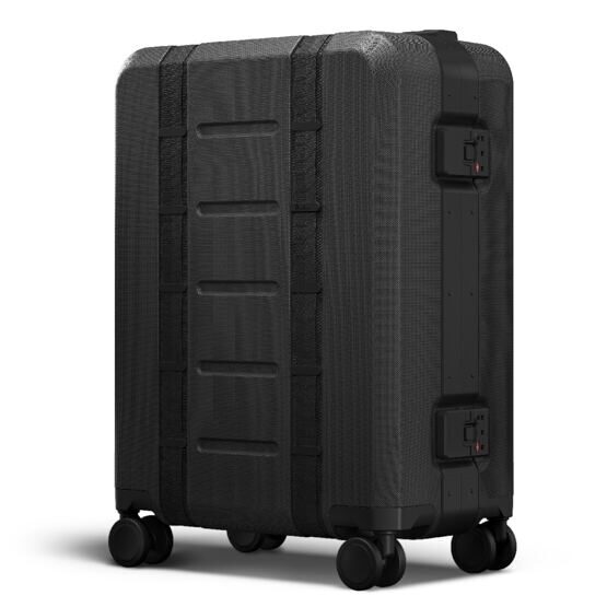 Framework - Pro Carry-on, Black Out