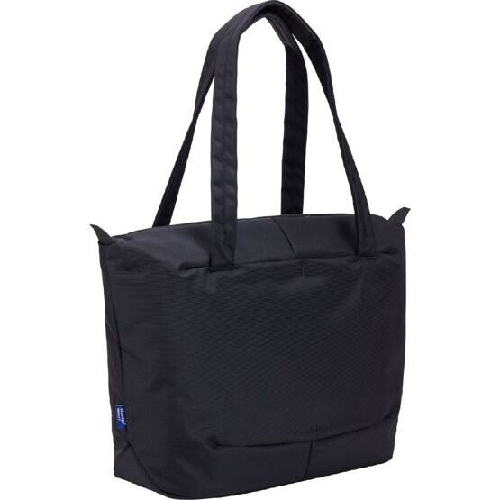 Thule Subterra 2 Tote - noir