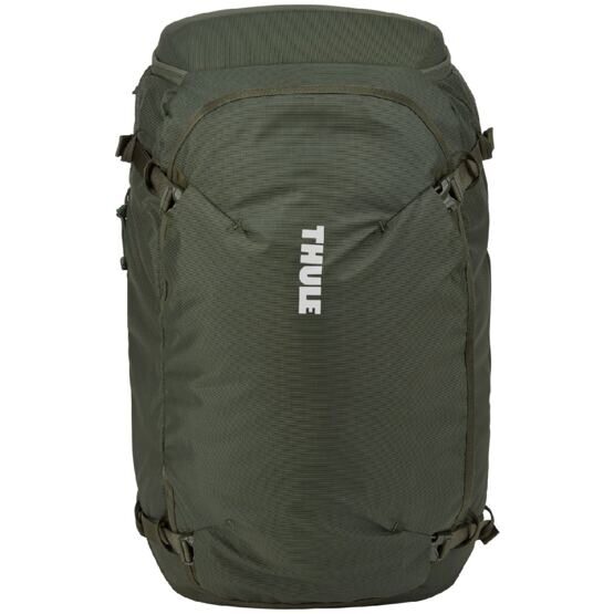 Sac à dos Thule Landmark 40L M - dark forest