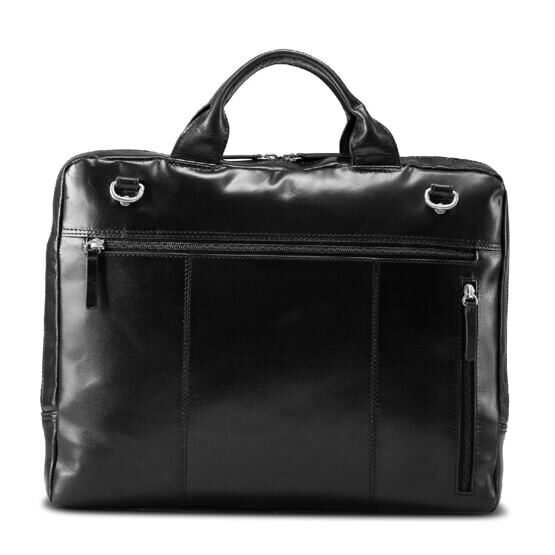 Skagen - Business Tasche in Schwarz