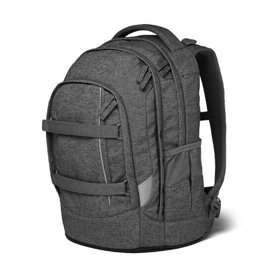 Satch Pack - Collected Grey, 30L