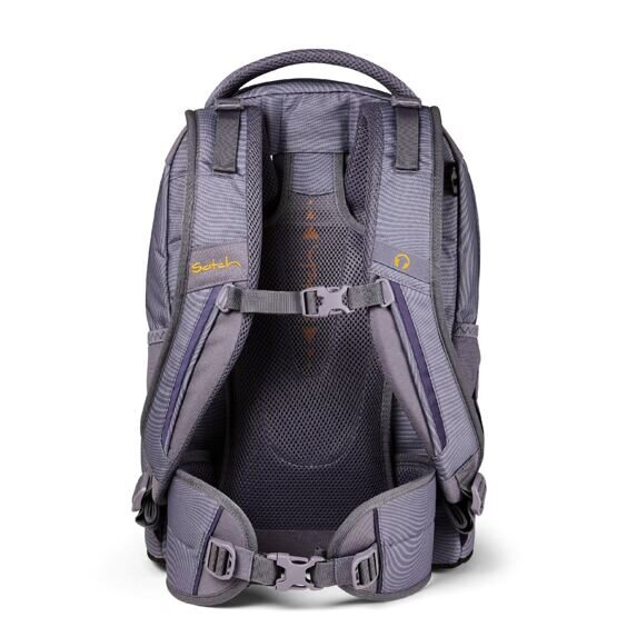 Satch Pack - Mesmorize, 30L