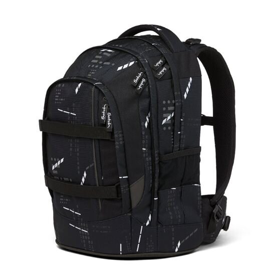 Satch Pack - Ninja Matrix, 30L