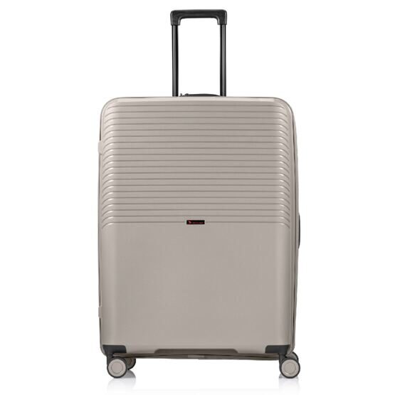 Jet - Trolley L en Taupe