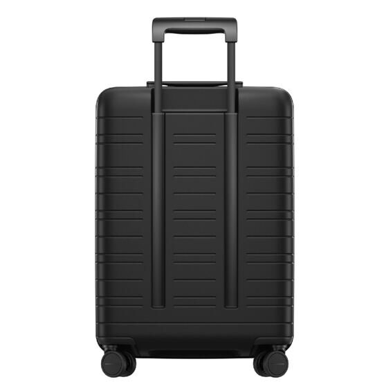 H5 Air - Cabin Trolley, Schwarz