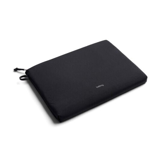 Lite Laptop Sleve 14&quot; Schwarz