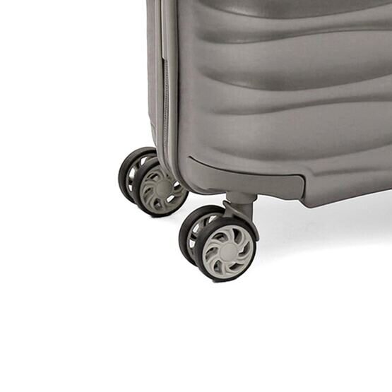 Stellar - Trolley Carry-On, Sand