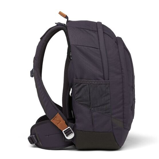 Satch Air - Gris nordique, 26L