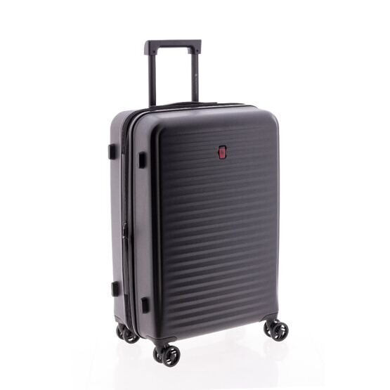 Nomadtec - Trolley M en noir