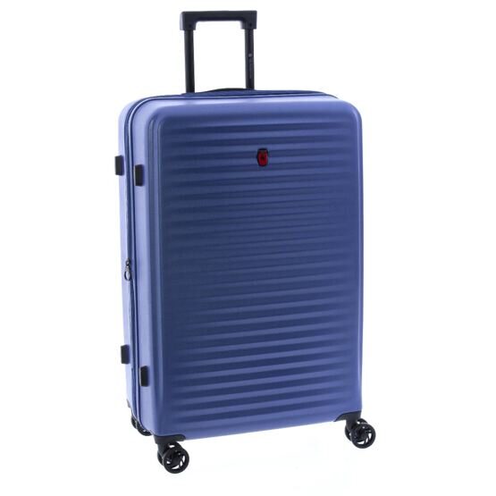 Nomadtec - Trolley L in Blau