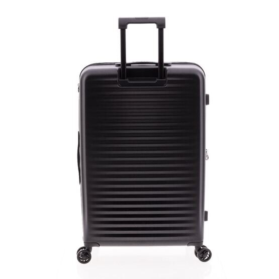 Nomadtec - Trolley L en noir