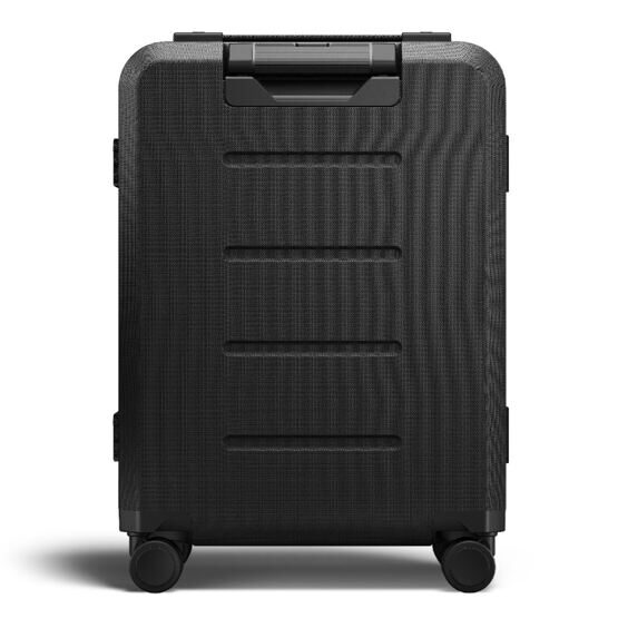 Framework - Pro Carry-on, Black Out