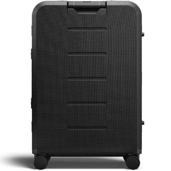 Frame - Pro Check-in Luggage Large, Black Out